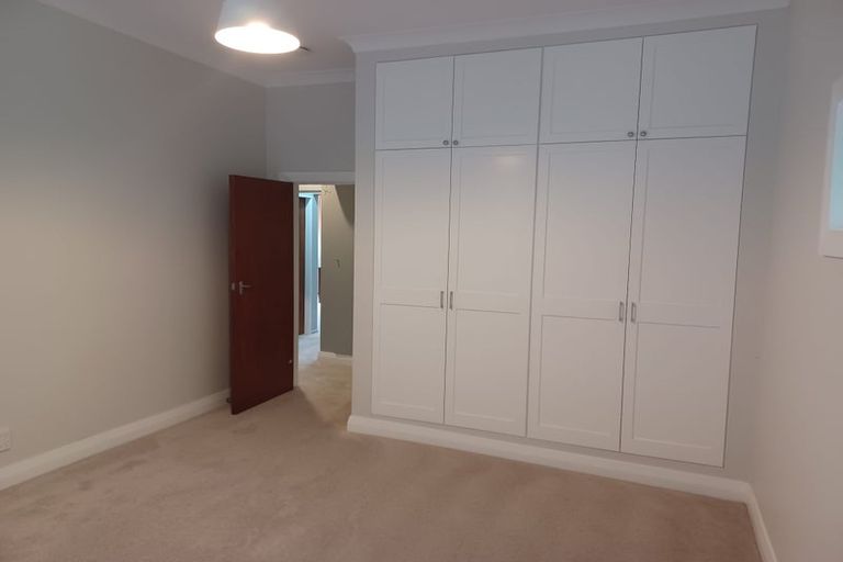 Photo of property in 35 Bruce Avenue, Brooklyn, Wellington, 6021
