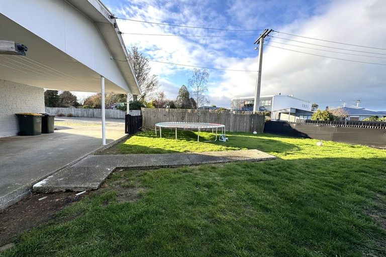 Photo of property in 3 Caldervan Street, Balclutha, 9230