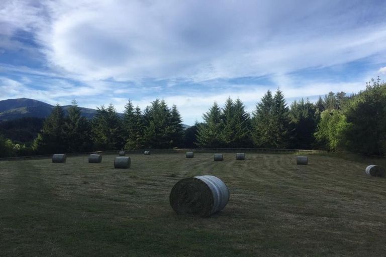 Photo of property in 1305 Motueka Valley Highway, Ngatimoti, Motueka, 7196