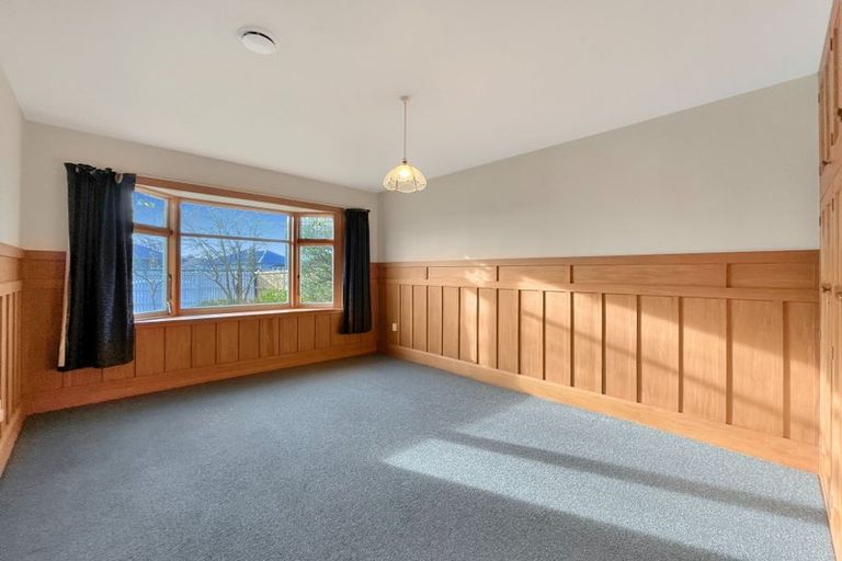 Photo of property in 39a Flockton Street, Mairehau, Christchurch, 8013