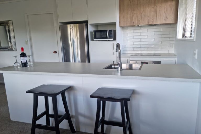 Photo of property in 142 Windermere Drive, Poike, Tauranga, 3112