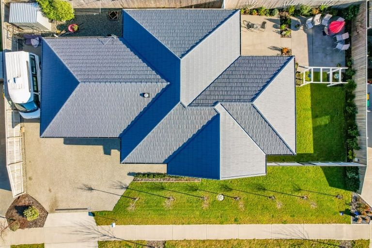 Photo of property in 7 Borck Avenue, Appleby, Richmond, 7020