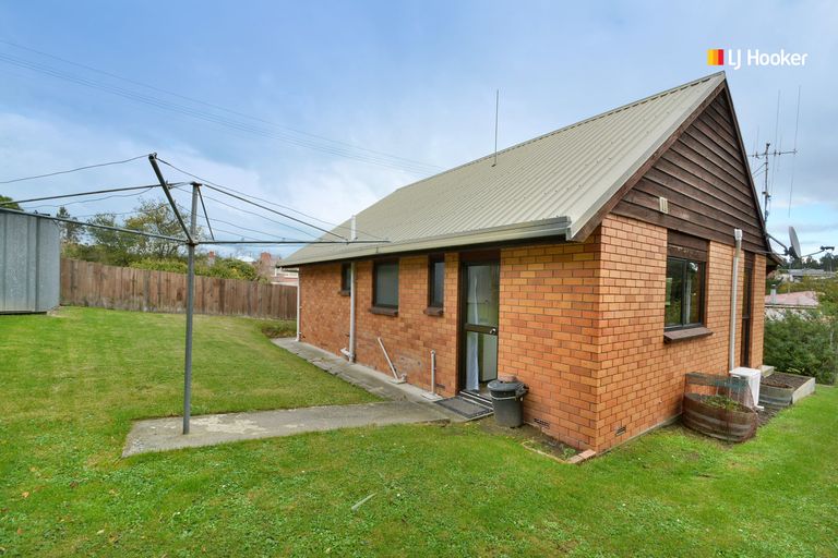 Photo of property in 29a North Taieri Road, Abbotsford, Dunedin, 9018