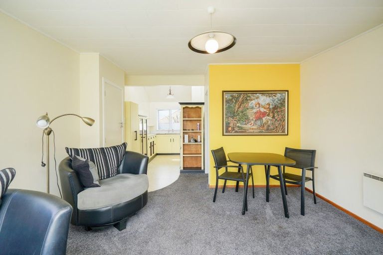 Photo of property in 47c John Street, Strathern, Invercargill, 9812