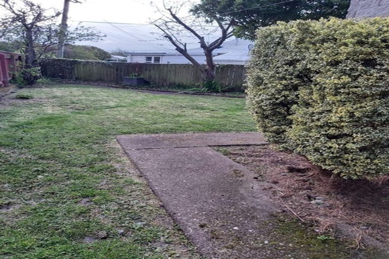 Photo of property in 4b Wainui Road, Waiwhetu, Lower Hutt, 5010