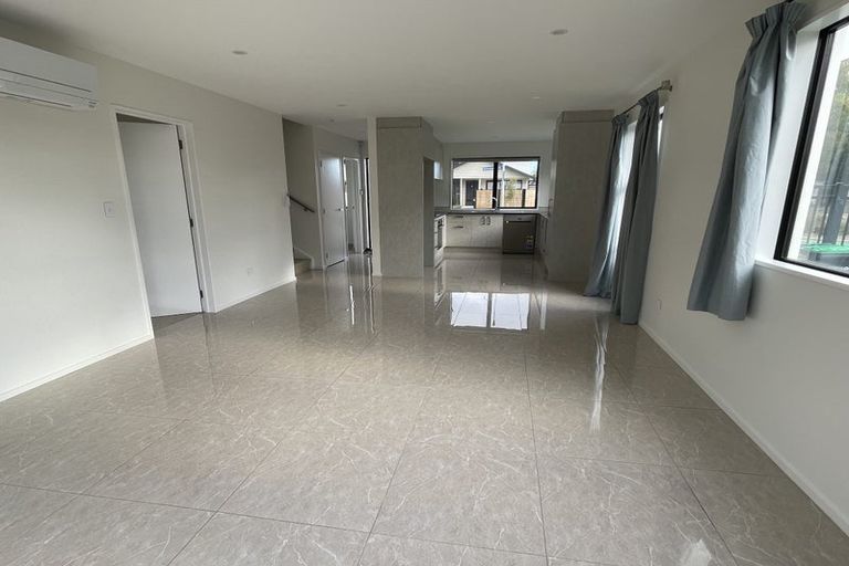 Photo of property in 134 Elizabeth Street, Riccarton, Christchurch, 8041