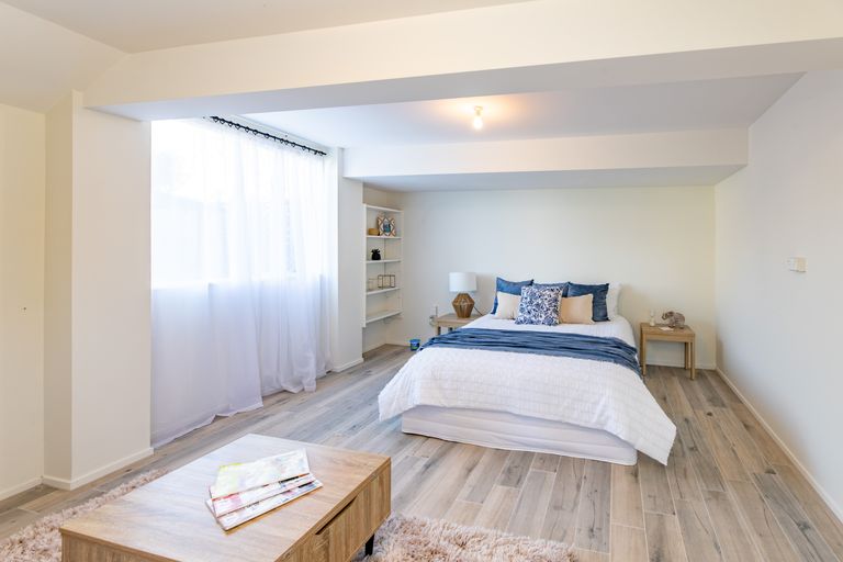 Photo of property in 2/85 Palmers Road, New Brighton, Christchurch, 8083