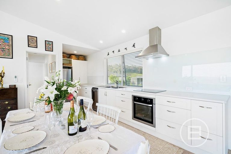 Photo of property in 419 Cames Road, Kaiwaka, Wellsford, 0975