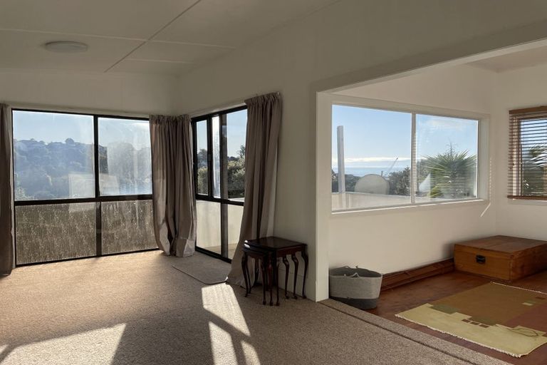 Photo of property in 1/3 Mount Pleasant Avenue, Beachville, Nelson, 7010