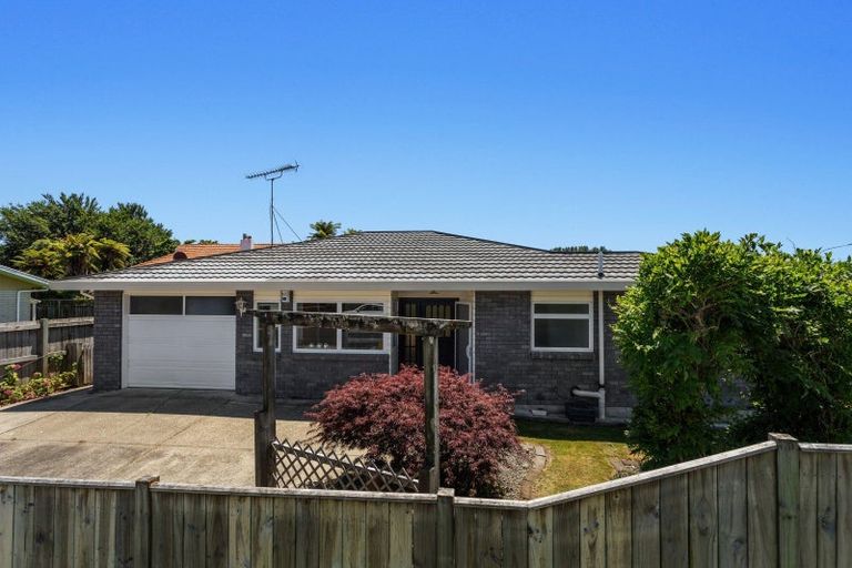 Photo of property in 40 Bracken Street, Whakatane, 3120