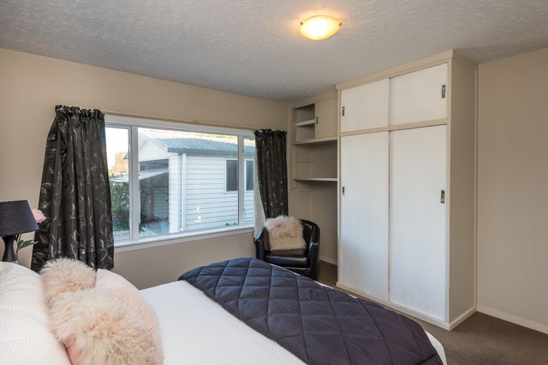 Photo of property in 1/249 Innes Road, Mairehau, Christchurch, 8052