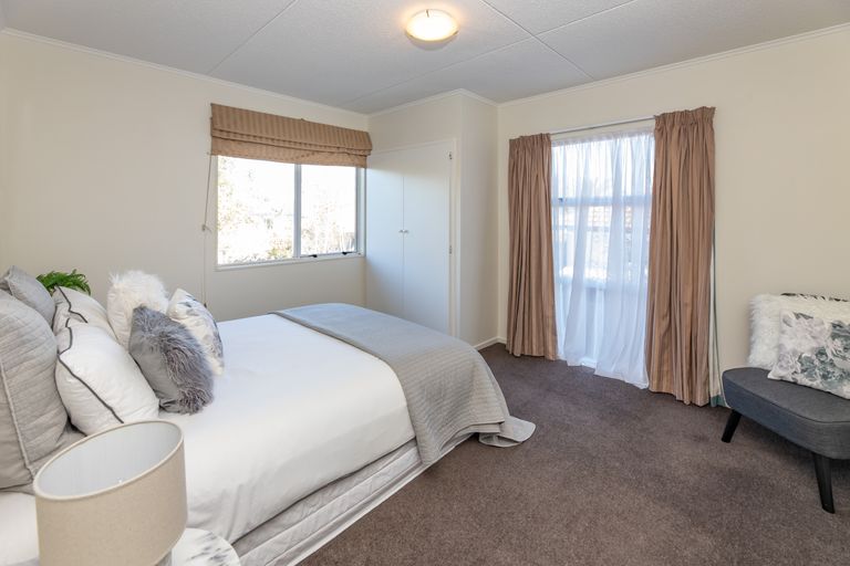 Photo of property in 2/85 Palmers Road, New Brighton, Christchurch, 8083