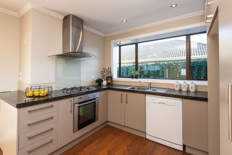 Photo of property in 1/249 Innes Road, Mairehau, Christchurch, 8052