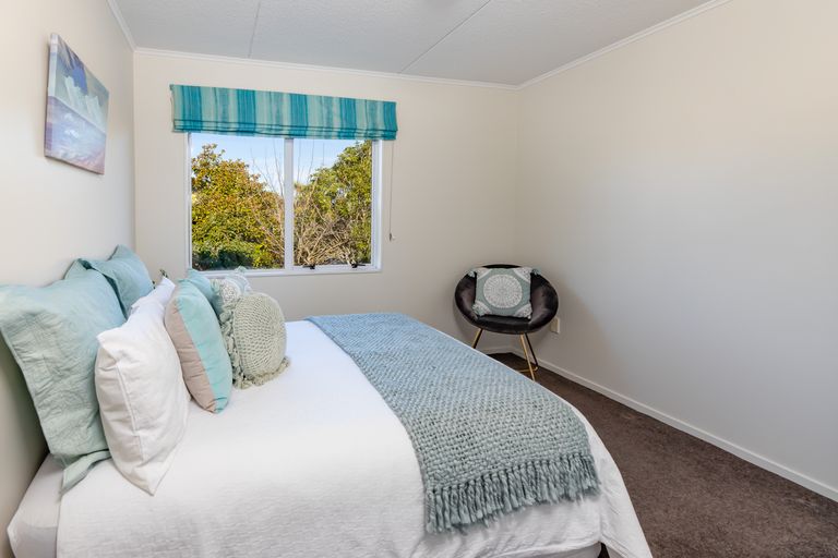 Photo of property in 2/85 Palmers Road, New Brighton, Christchurch, 8083