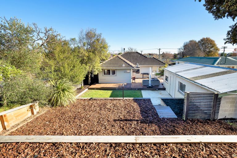 Photo of property in 86 Joy Street, Shirley, Christchurch, 8061