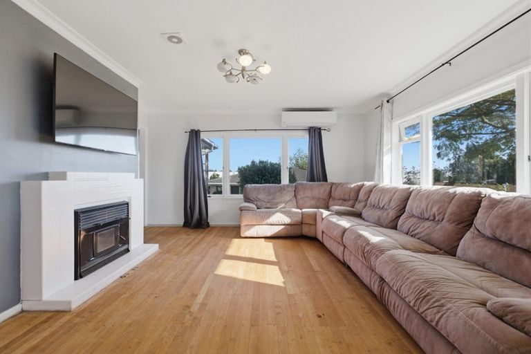 Photo of property in 22a Kiteroa Street, Greerton, Tauranga, 3112