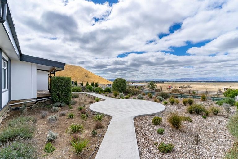 Photo of property in 19 Pyramid Terrace, Twizel, 7999