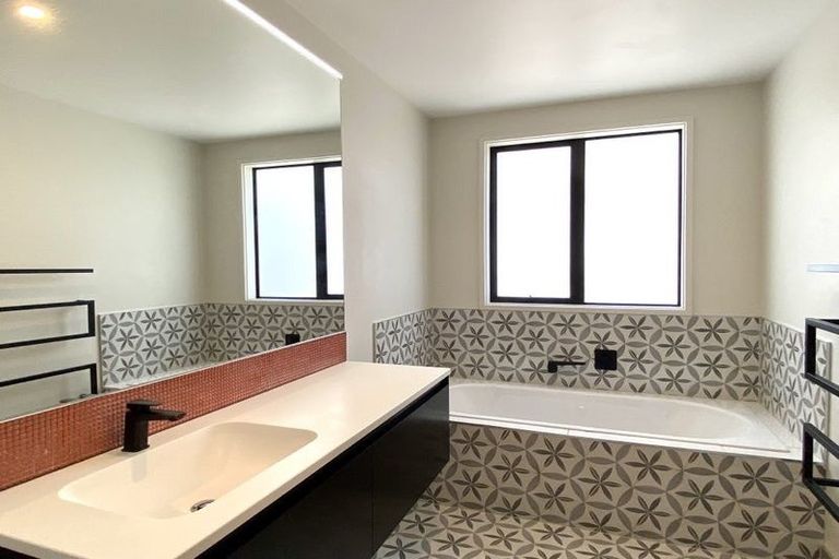 Photo of property in 67c Gasson Lane, Pyes Pa, Tauranga, 3173