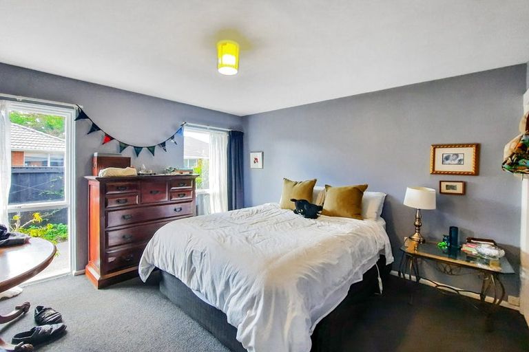 Photo of property in 1/3 Meadow Street, Papanui, Christchurch, 8052