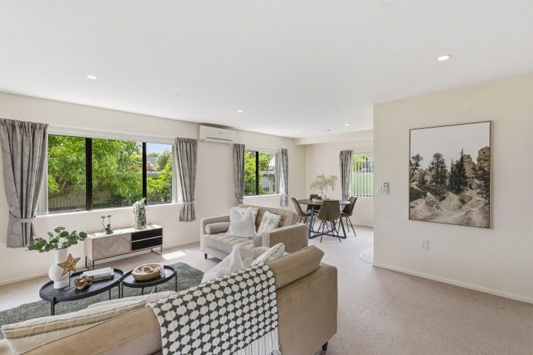 Photo of property in 15 Te Manuao Road, Otaki, 5512