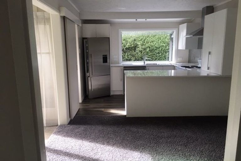 Photo of property in 1/85 Sunnybrae Road, Hillcrest, Auckland, 0627