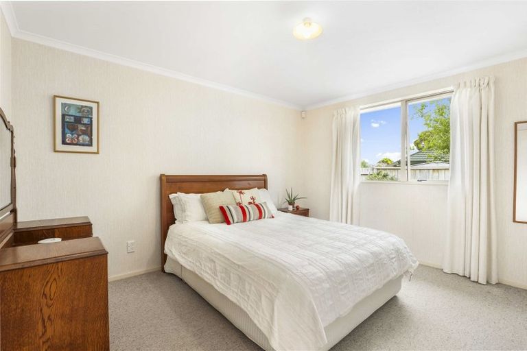 Photo of property in 36a Diomede Glade, Flagstaff, Hamilton, 3210