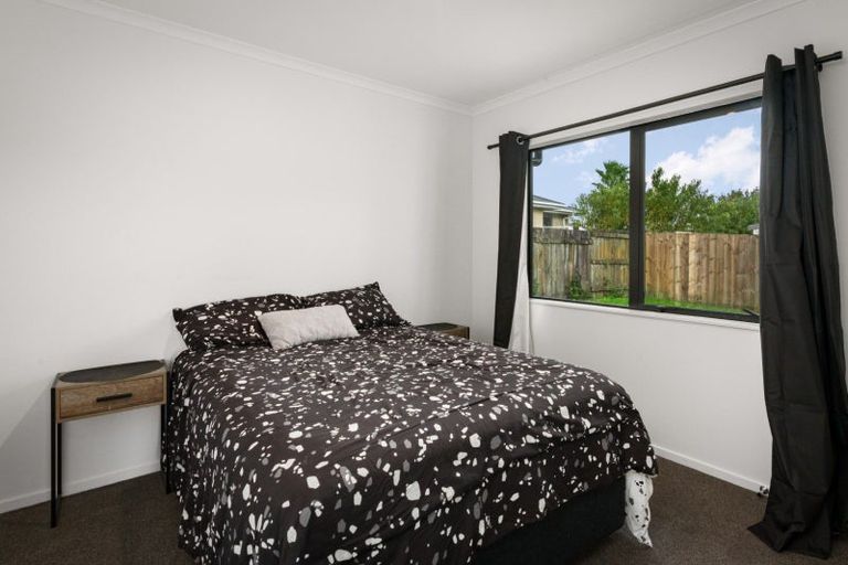 Photo of property in 33 Wrigley Street, Waihi, 3610