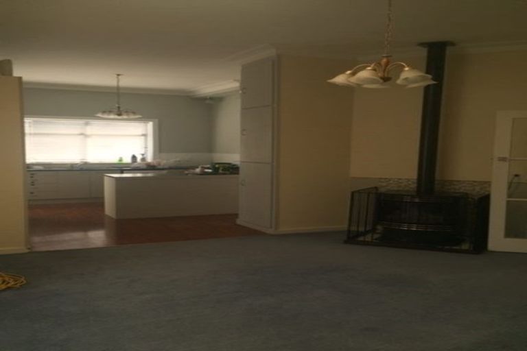Photo of property in 38 Waikato Esplanade, Ngaruawahia, 3720