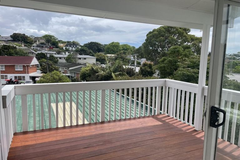 Photo of property in 39 Richard Farrell Avenue, Remuera, Auckland, 1050