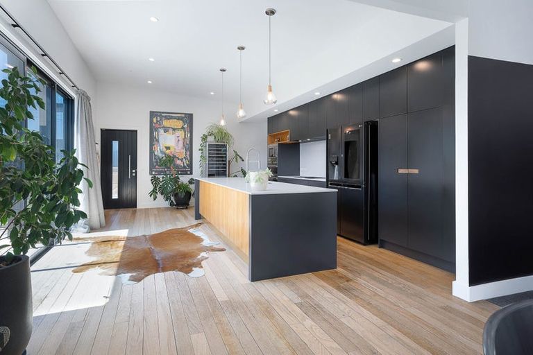 Photo of property in 12 Broadsea Avenue, Ruby Bay, Mapua, 7005