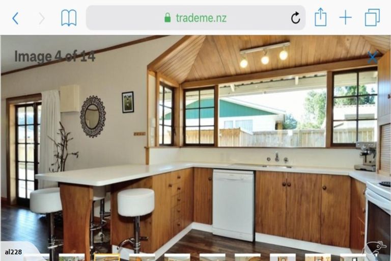 Photo of property in 5 Hall Street, Whataupoko, Gisborne, 4010