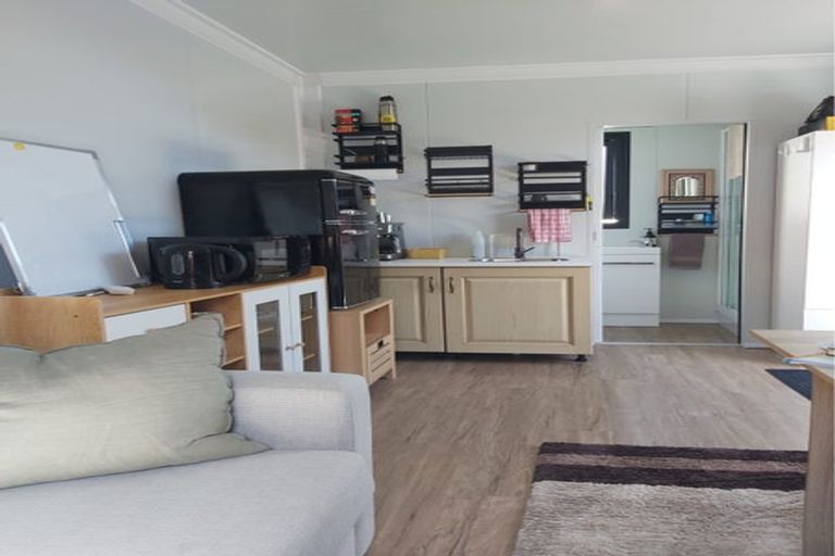 Photo of property in 10 Herschel Street, Ngaruawahia, 3720