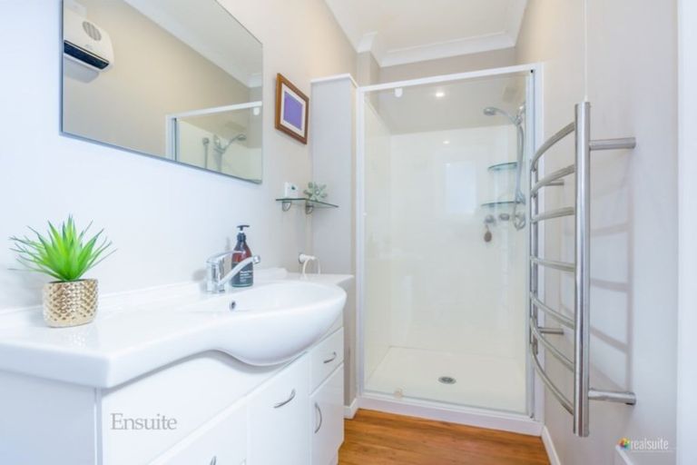 Photo of property in 78 Hill Road, Belmont, Lower Hutt, 5010