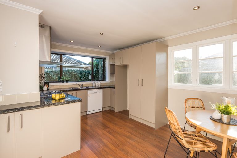 Photo of property in 1/249 Innes Road, Mairehau, Christchurch, 8052