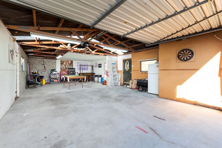 Photo of property in 86 Joy Street, Shirley, Christchurch, 8061