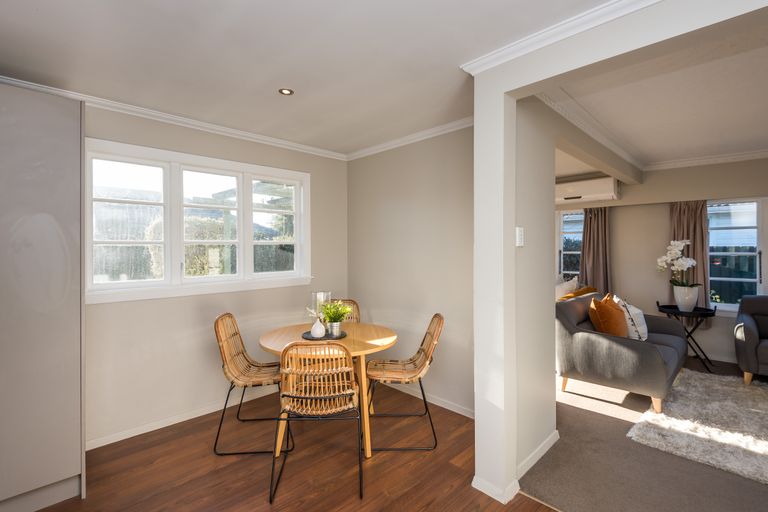 Photo of property in 1/249 Innes Road, Mairehau, Christchurch, 8052