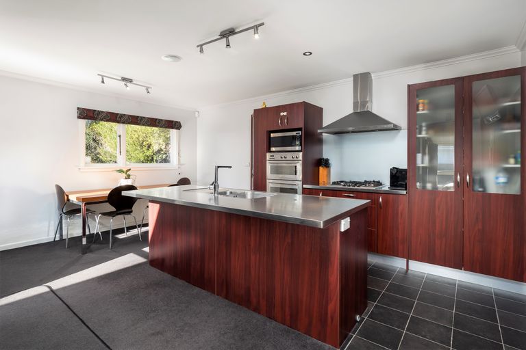 Photo of property in 86 Joy Street, Shirley, Christchurch, 8061