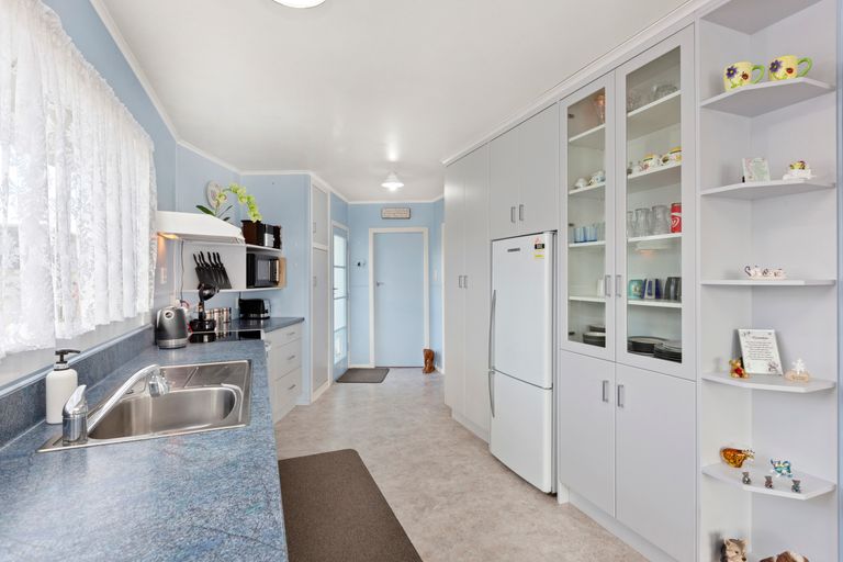 Photo of property in 19 Cecil Street, St Andrews, Hamilton, 3200