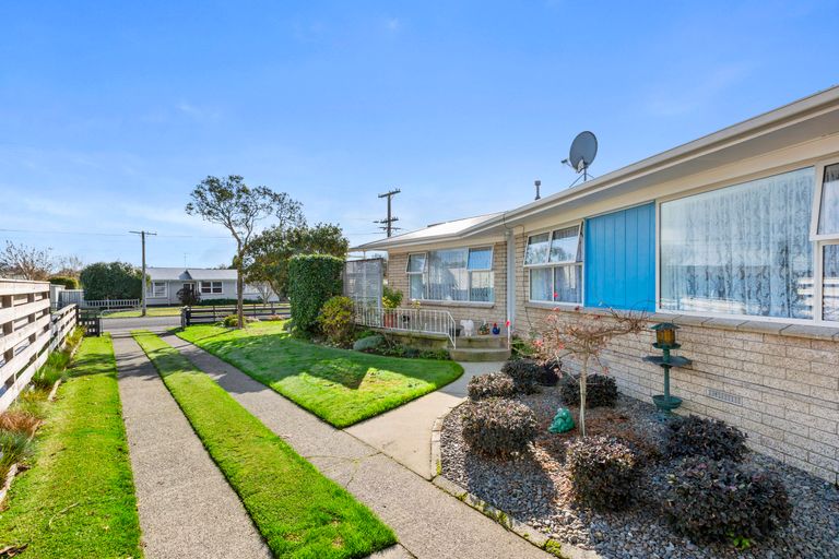 Photo of property in 19 Cecil Street, St Andrews, Hamilton, 3200