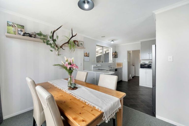 Photo of property in 86 Salford Street, Gore, 9710