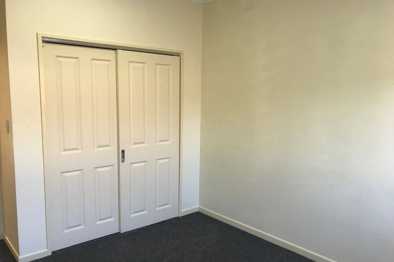 Photo of property in 24 Rex Street, Miramar, Wellington, 6022