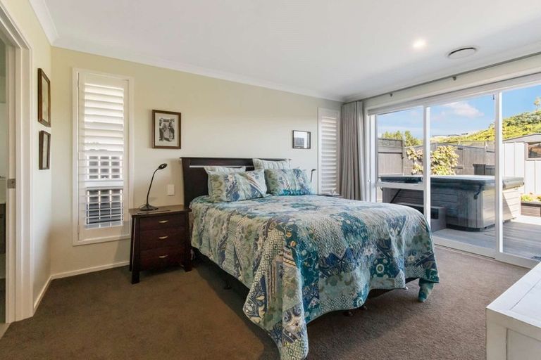 Photo of property in 107 Awataha Crescent, Pyes Pa, Tauranga, 3110