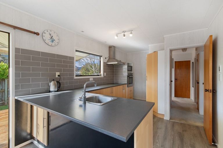 Photo of property in 9 Dunlop Crescent, Te Aroha, 3320