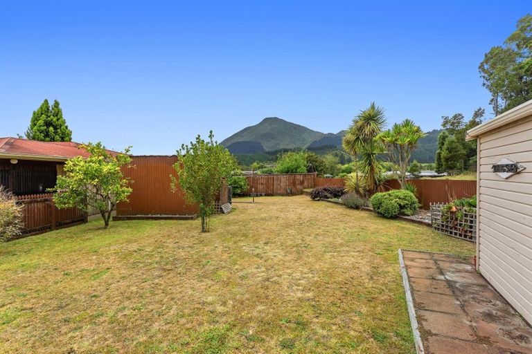 Photo of property in 294 River Road, Kawerau, 3127