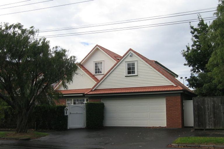 Photo of property in 7a Pencarrow Avenue, Mount Eden, Auckland, 1024