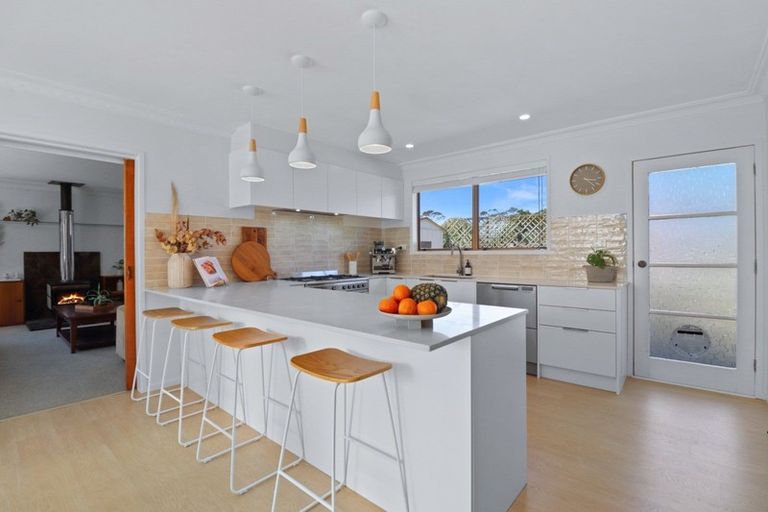 Photo of property in 15 Alexander Street, Katikati, 3129