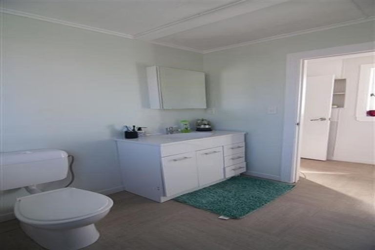 Photo of property in 67 Wellington Street, Hamilton East, Hamilton, 3216