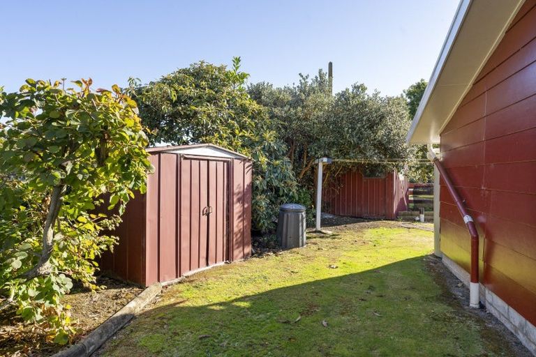 Photo of property in 63 Convent Road, Otaki, 5512