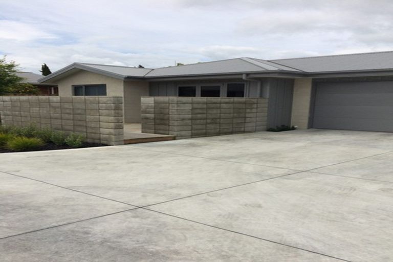 Photo of property in 4/28 Hobson Street, Thorndon, Wellington, 6011