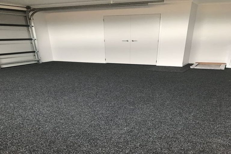 Photo of property in 6 Hatric Road, Chartwell, Hamilton, 3210